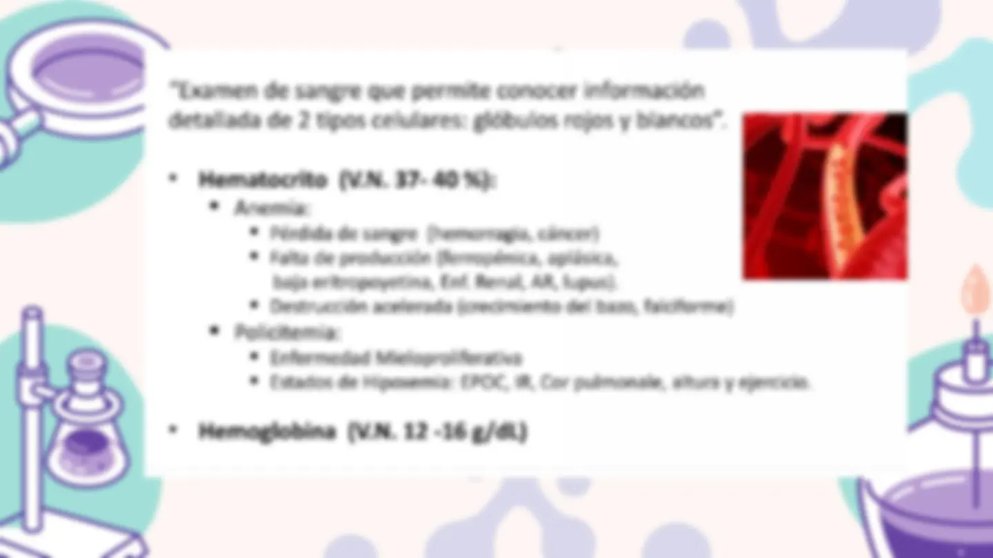 pf4