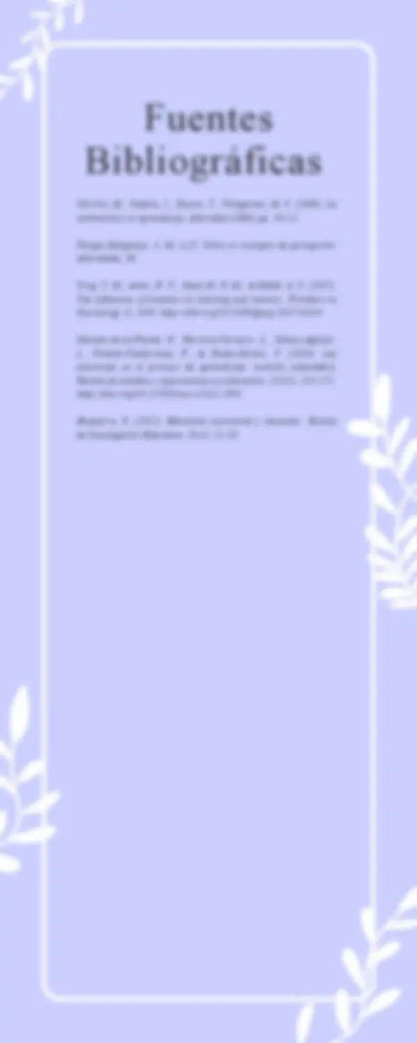 pf2