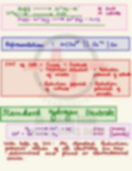 pf4