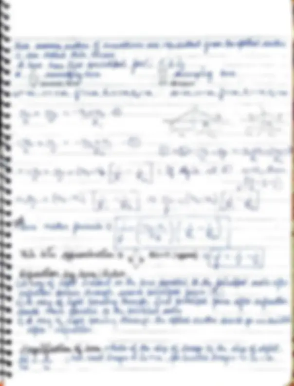 pf8