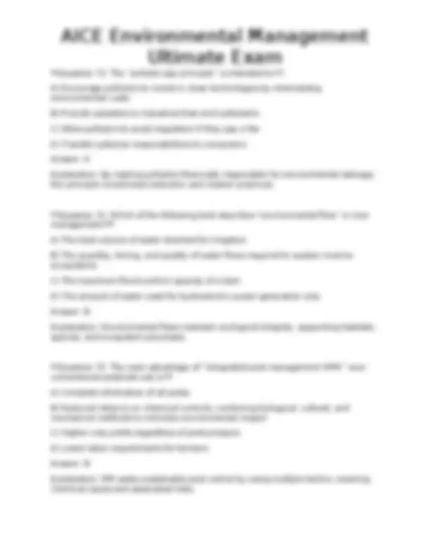 pf18
