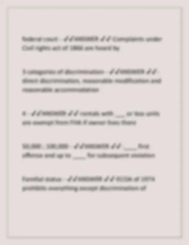 pf3e