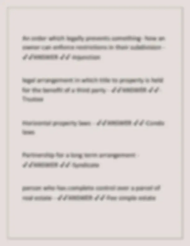 pf15