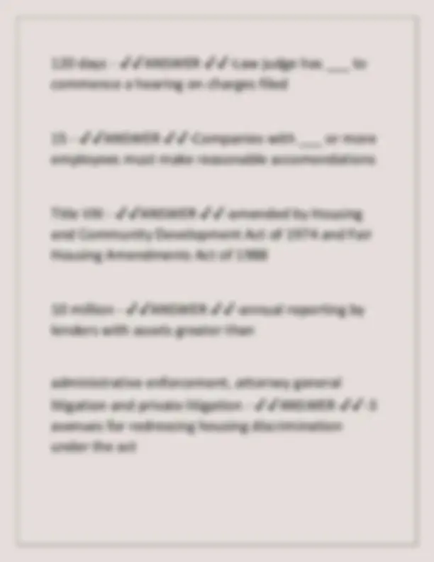 pf3c