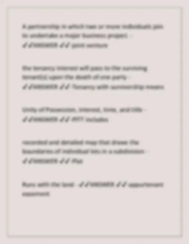pf13