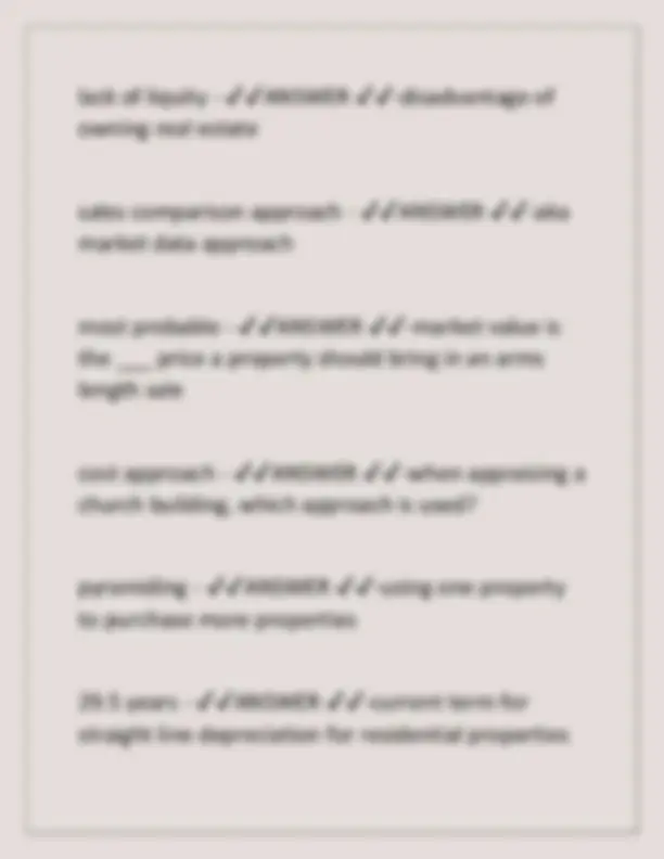pf34