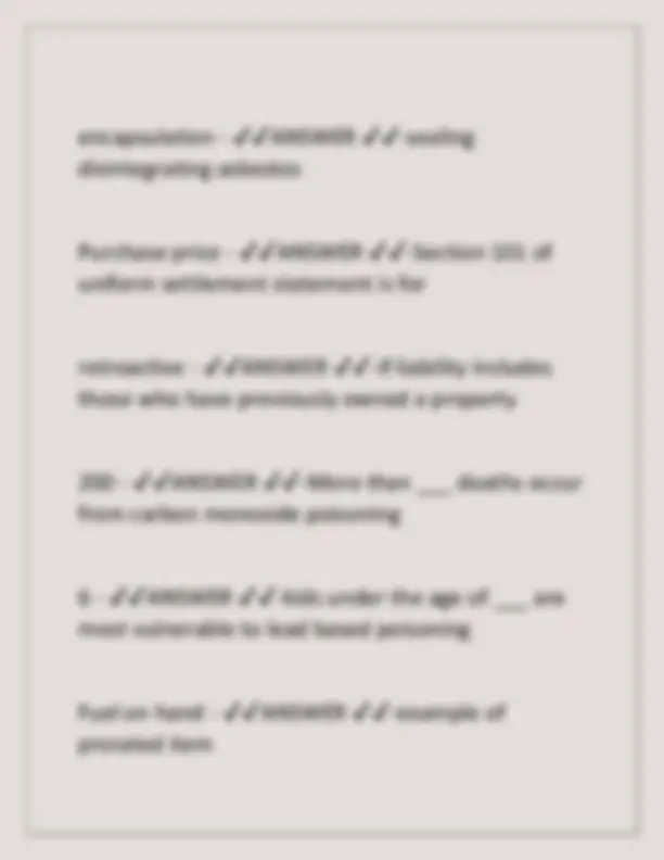 pf44