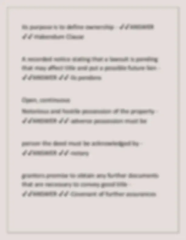 pf24