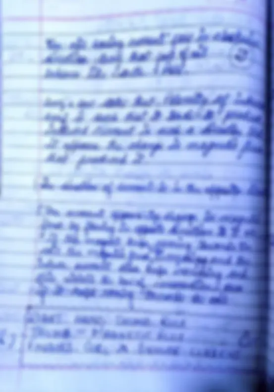 pf5