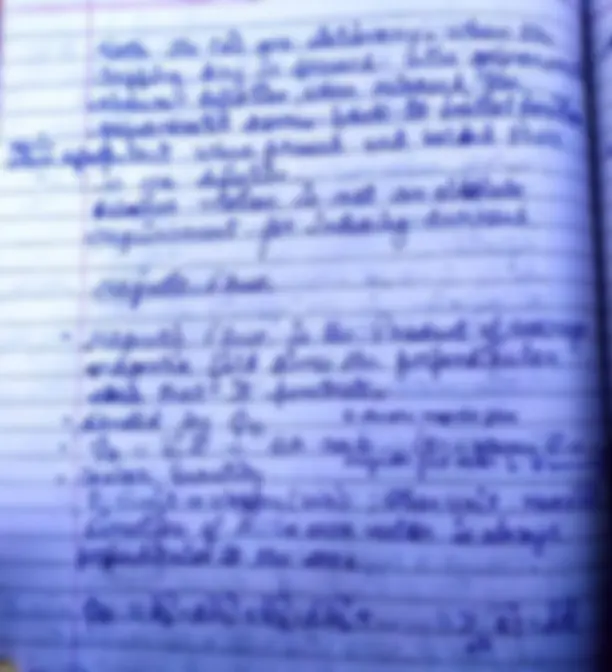 pf3