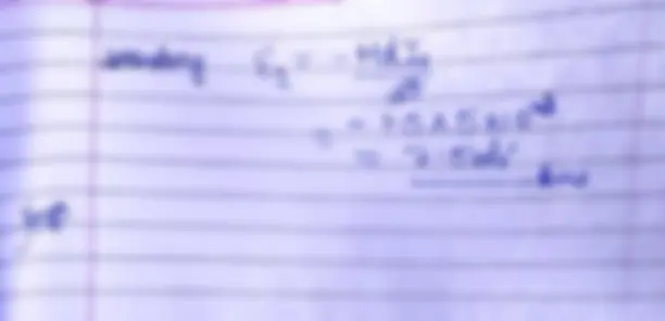 pfe