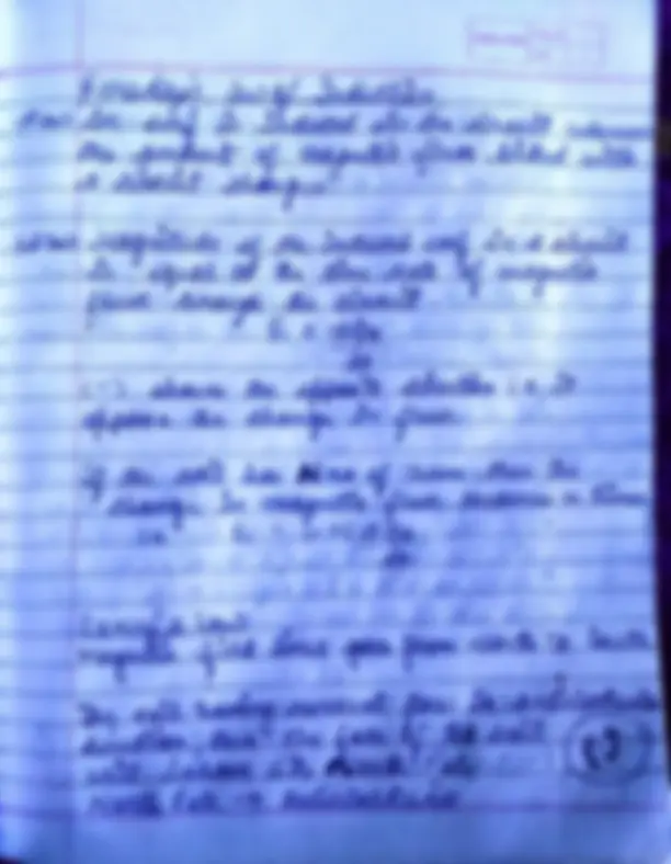 pf4
