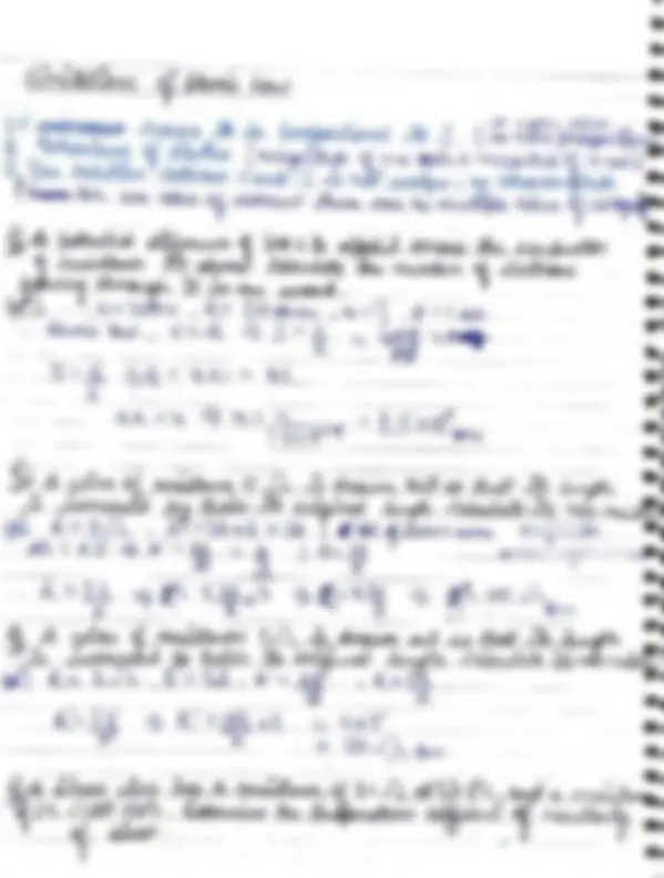 pf4