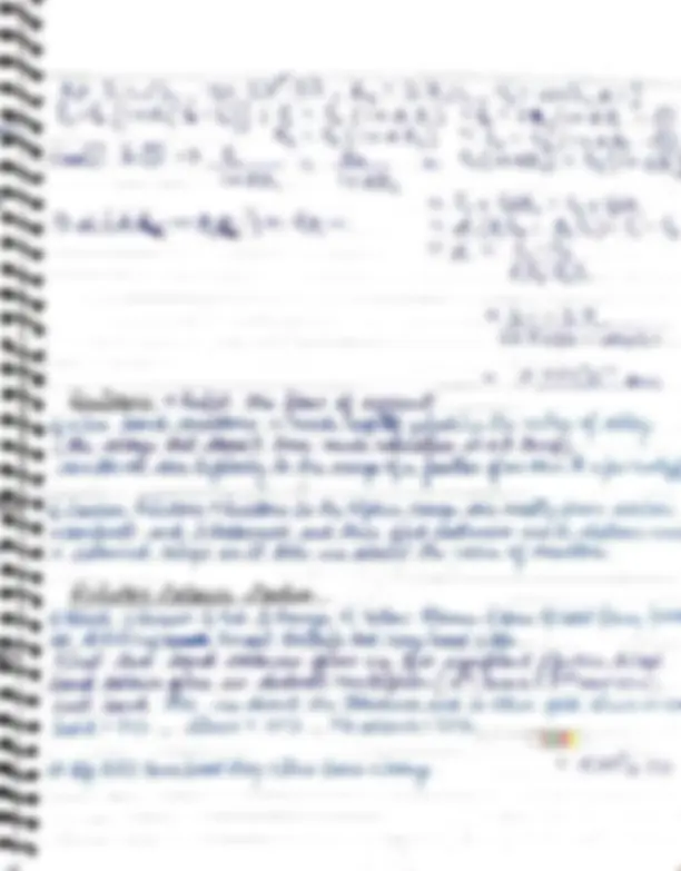 pf5