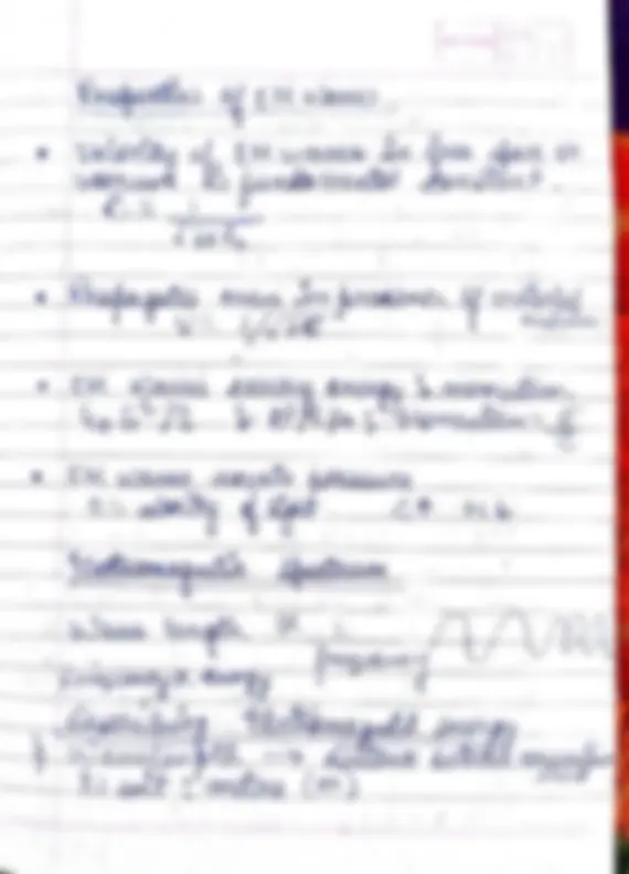 pf4