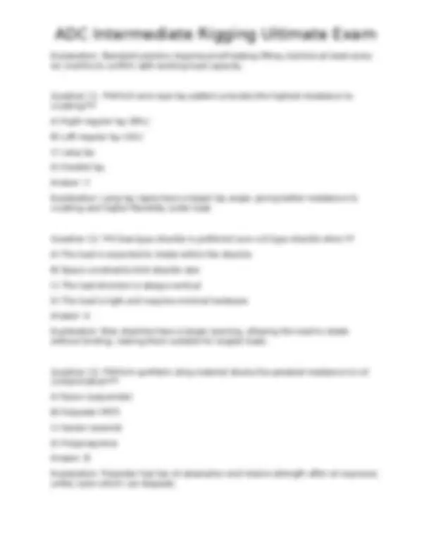 pf4
