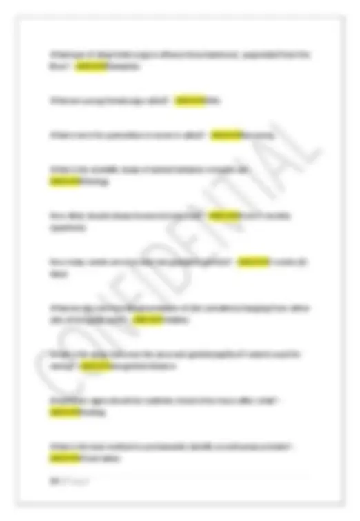 pfe