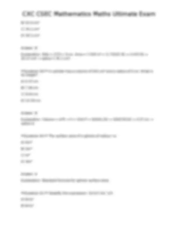 pf14