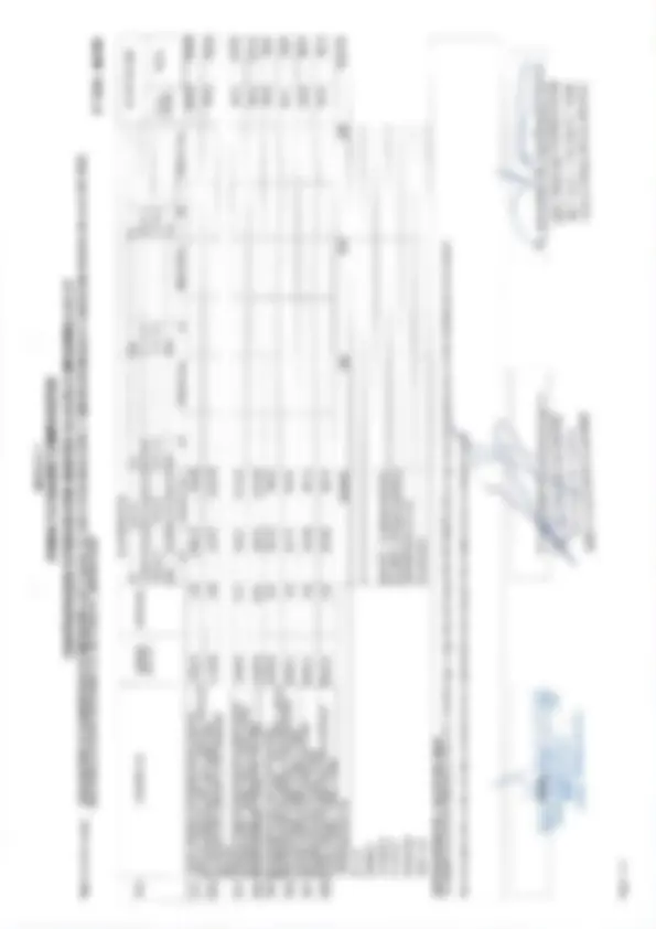 pf30