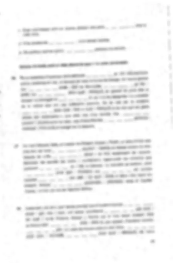 pf4