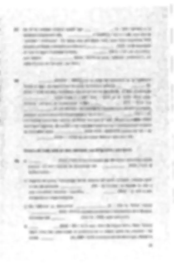 pfa