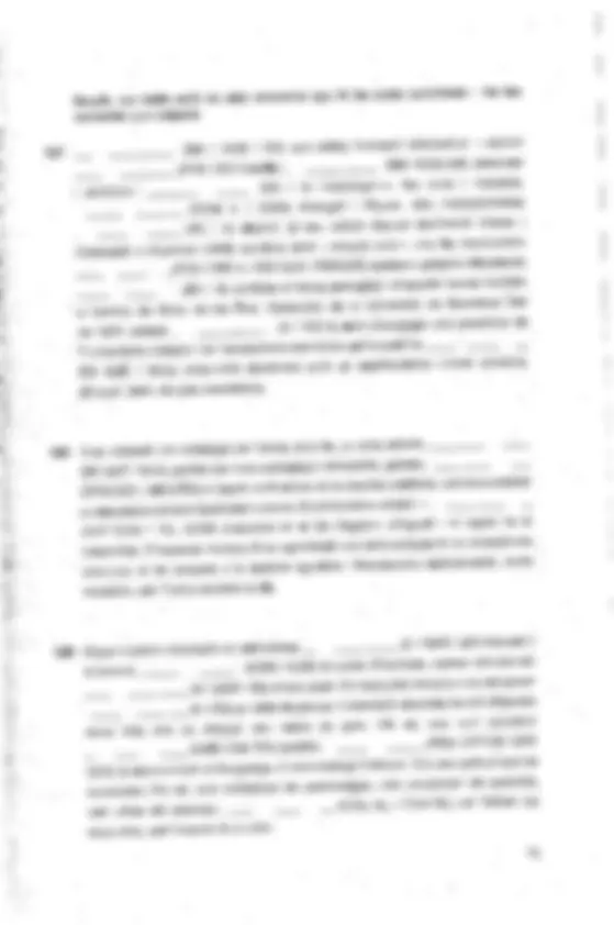 pf14