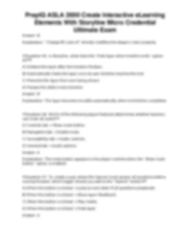 pf16