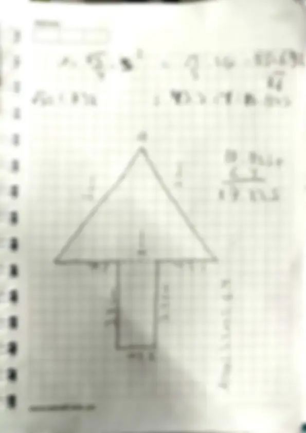 pf3