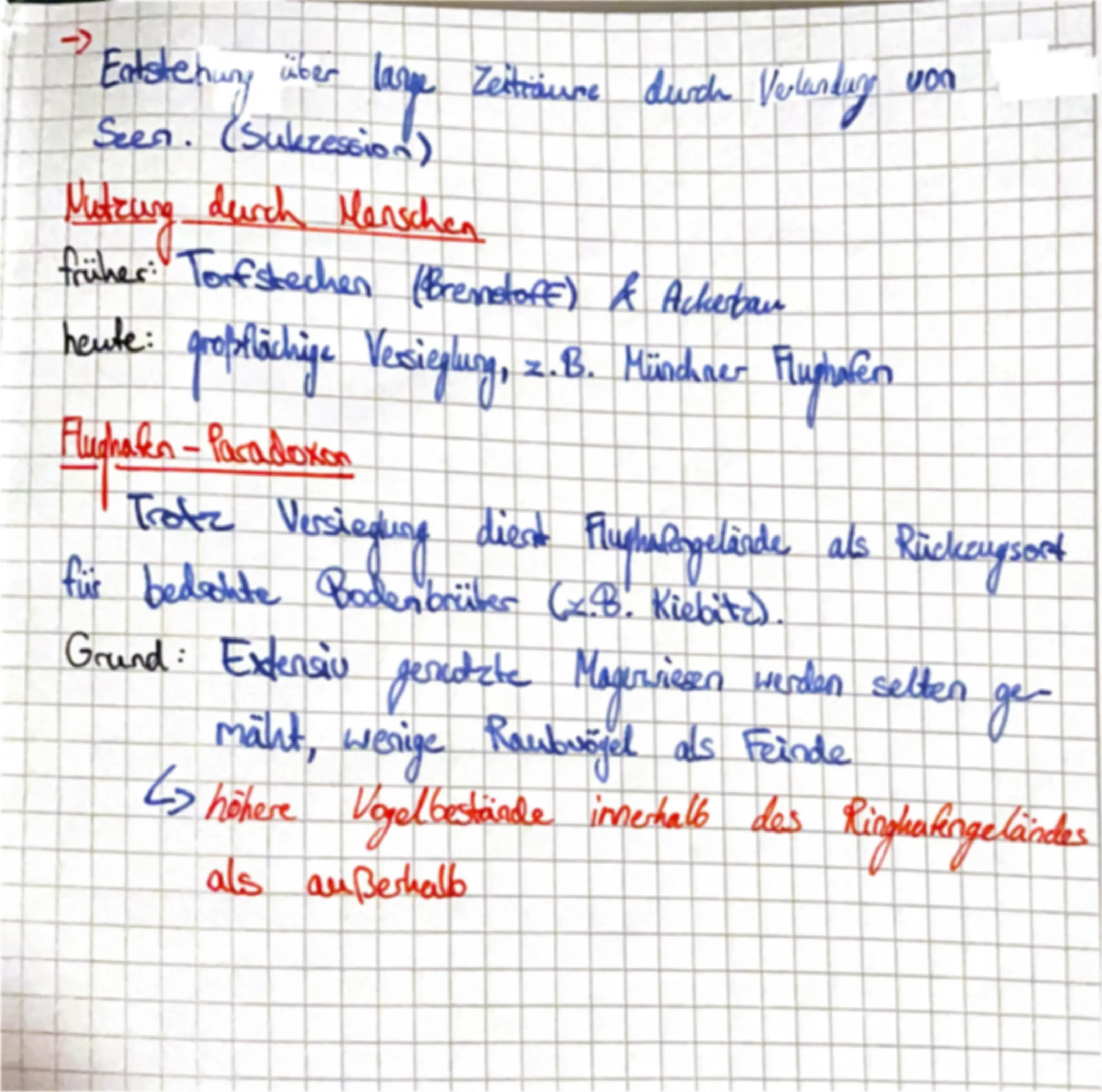 pf3