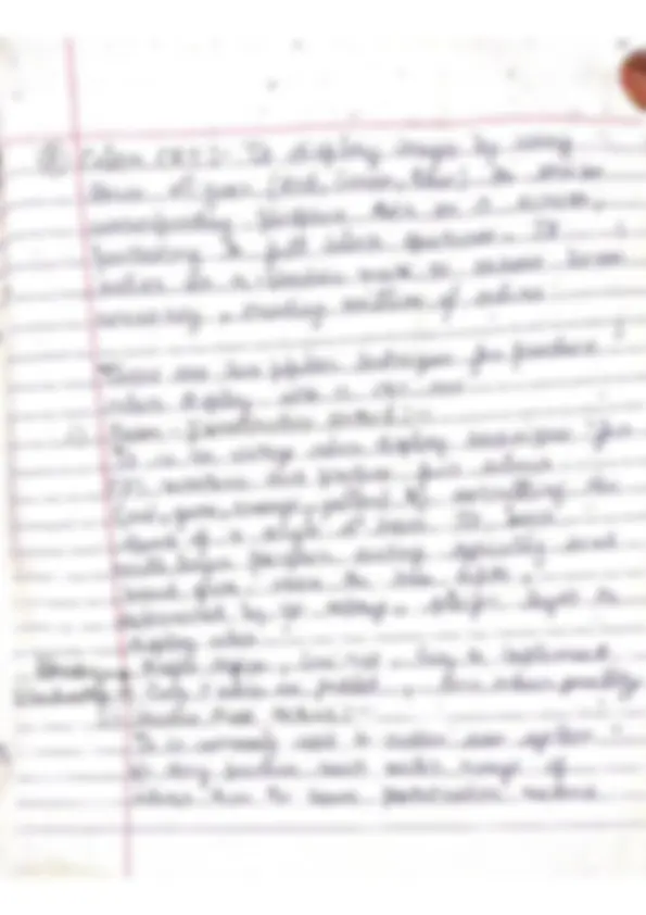 pfa
