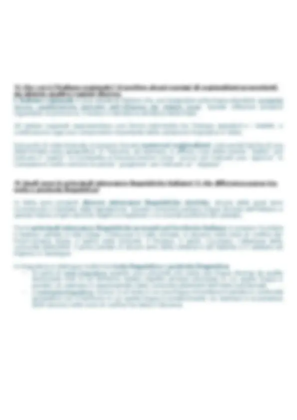 pf4