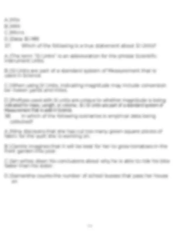 pf9