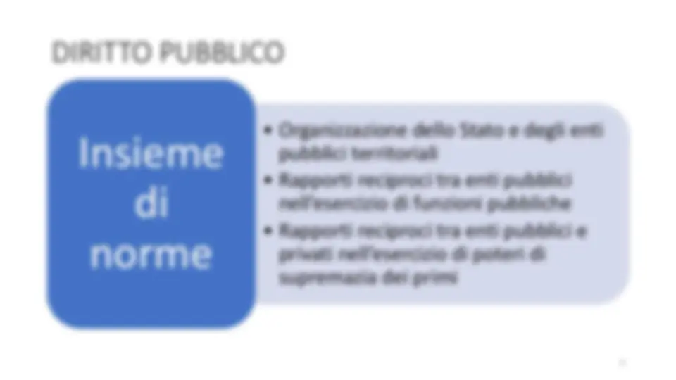 pf4