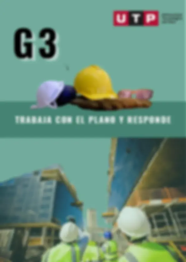 pf3