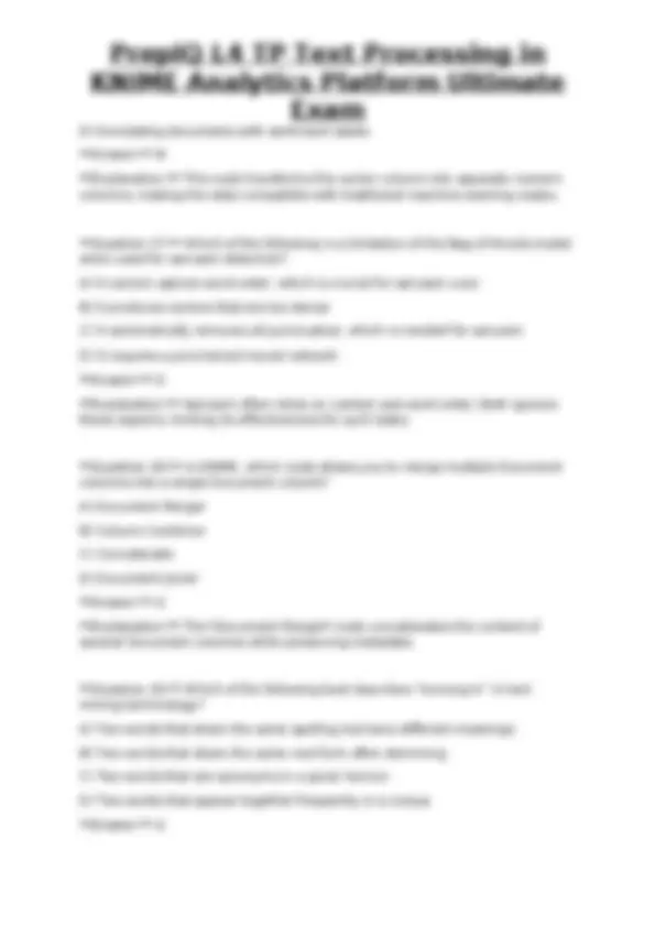 pf9