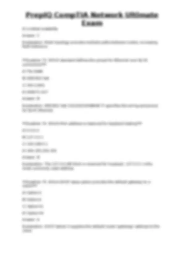 pf16