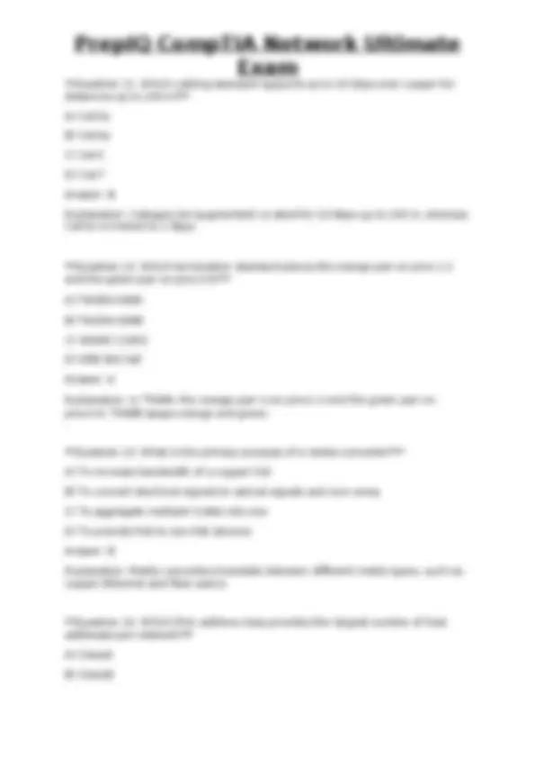 pf4