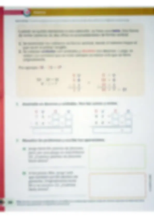 pf1f