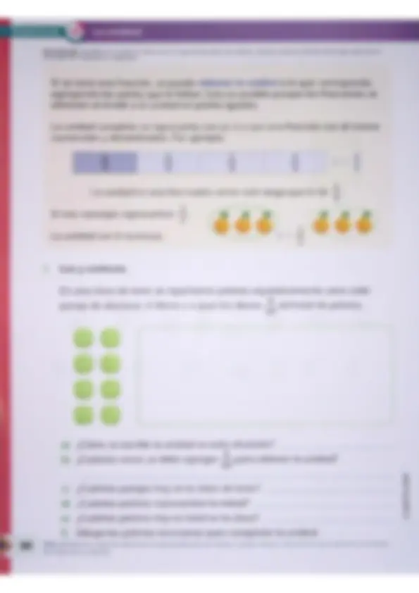 pf15