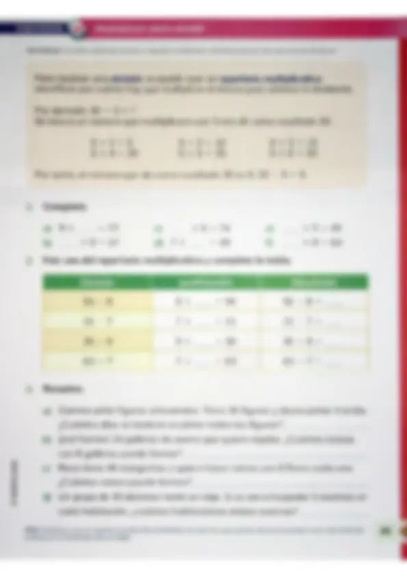 pf34