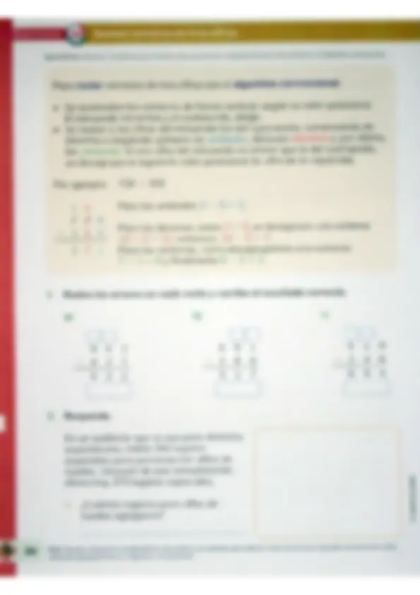 pf23