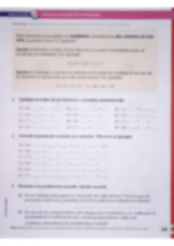 pf2e