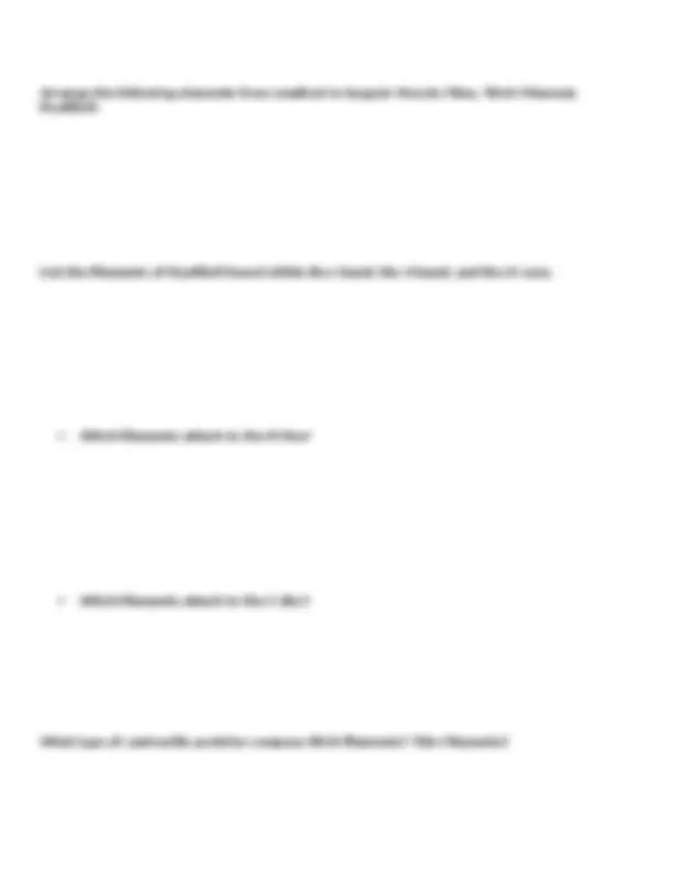 pf3