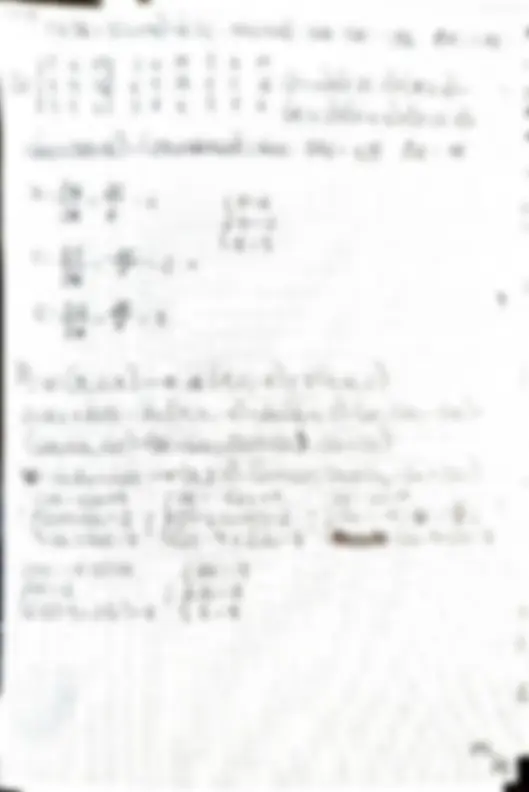 pf3