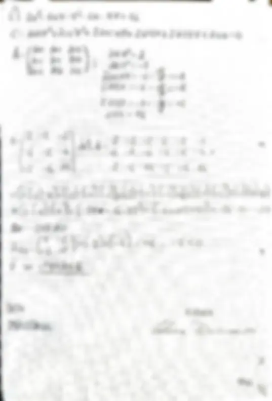 pf5