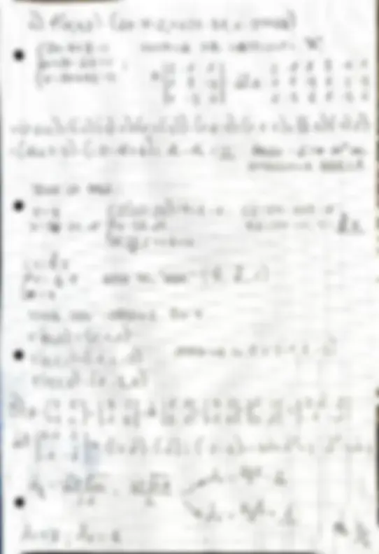 pf4