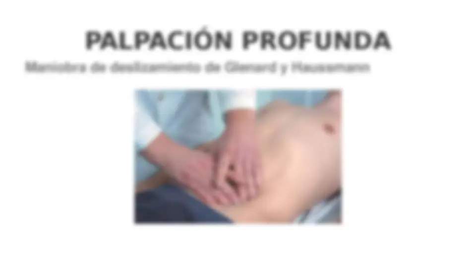 pfe