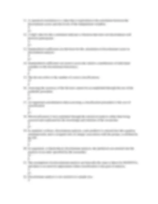 pf22