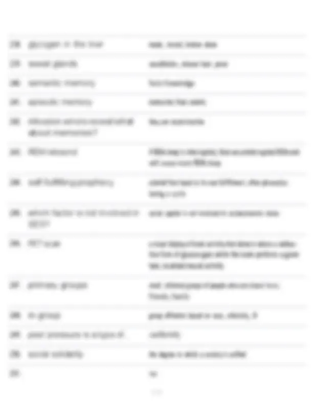 pf15