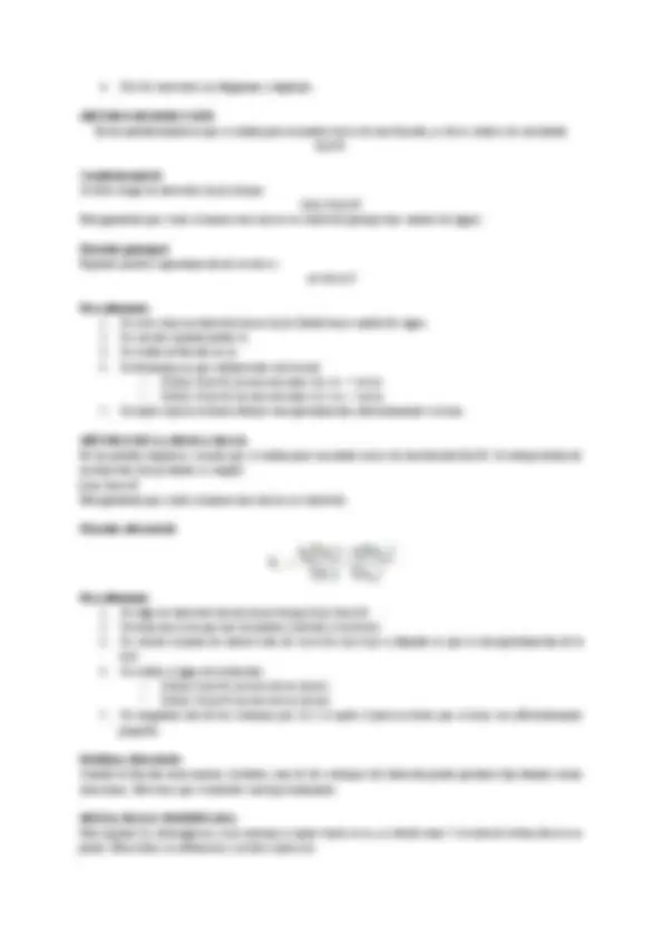 pf3